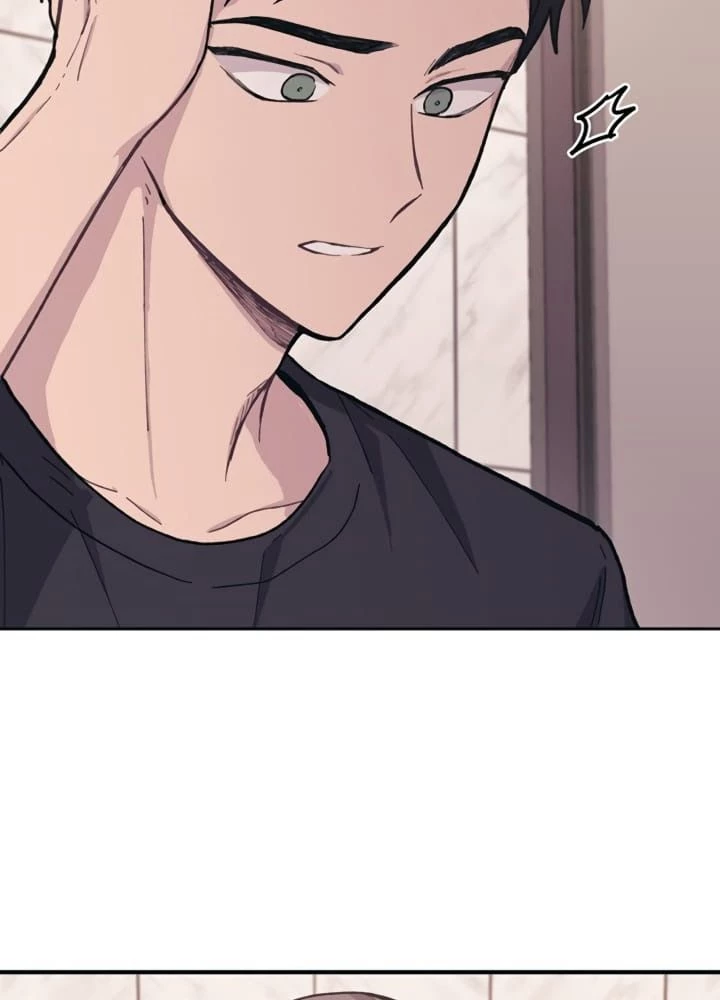 Sự ngây thơ của Yeon Woo Chapter 23 - 62