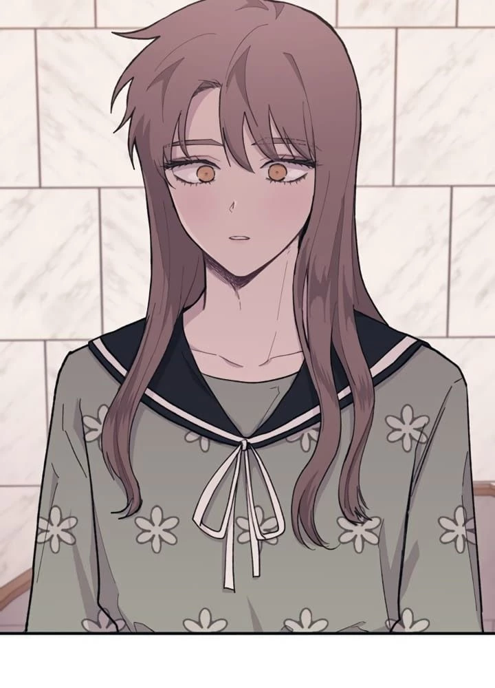 Sự ngây thơ của Yeon Woo Chapter 23 - 63