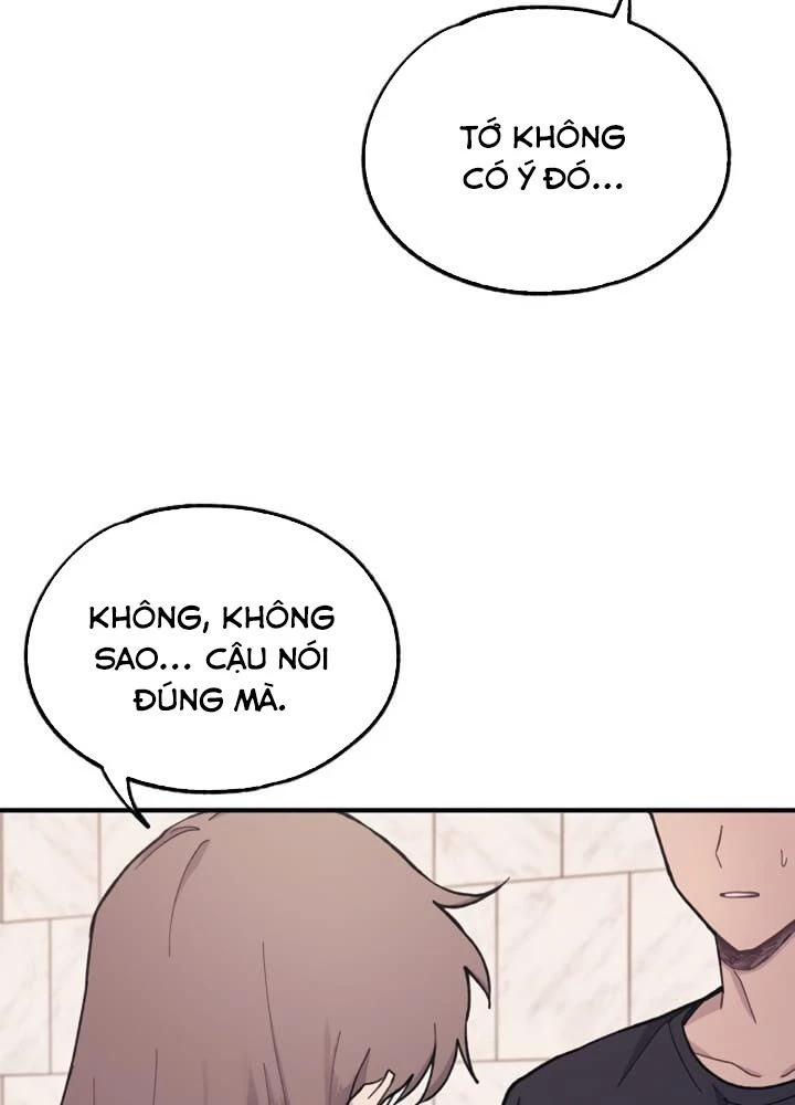 Sự ngây thơ của Yeon Woo Chapter 23 - 65