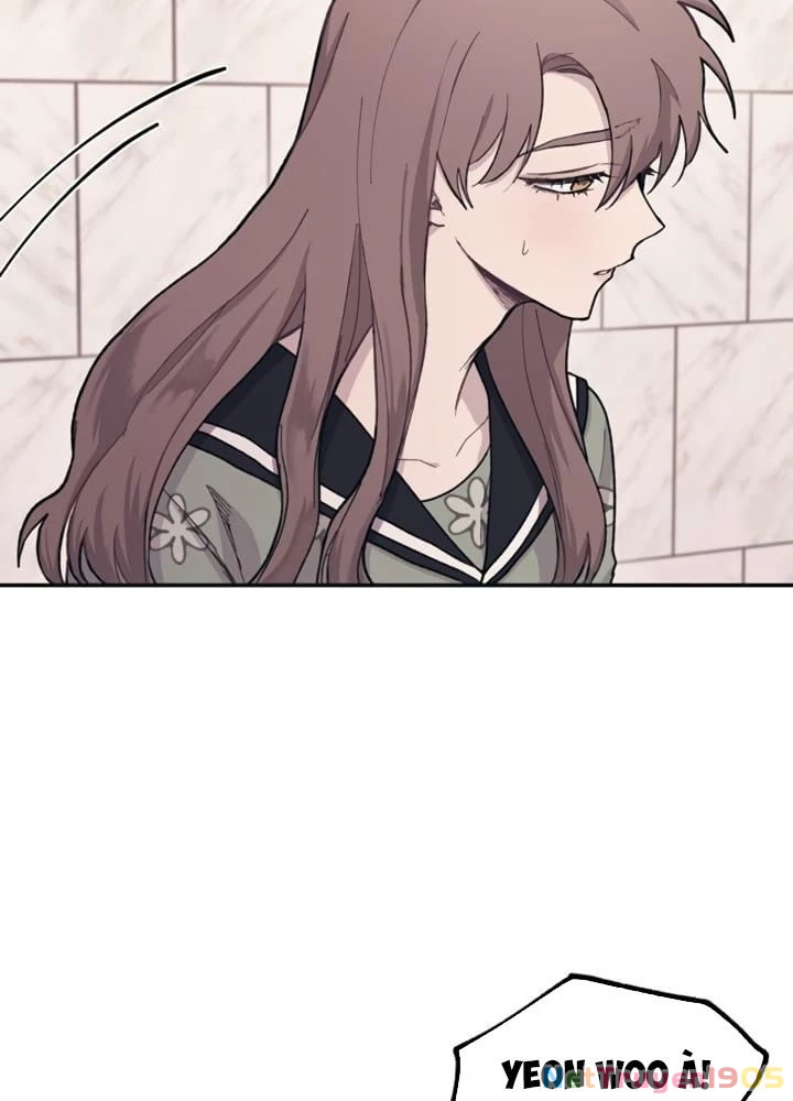 Sự ngây thơ của Yeon Woo Chapter 23 - 68