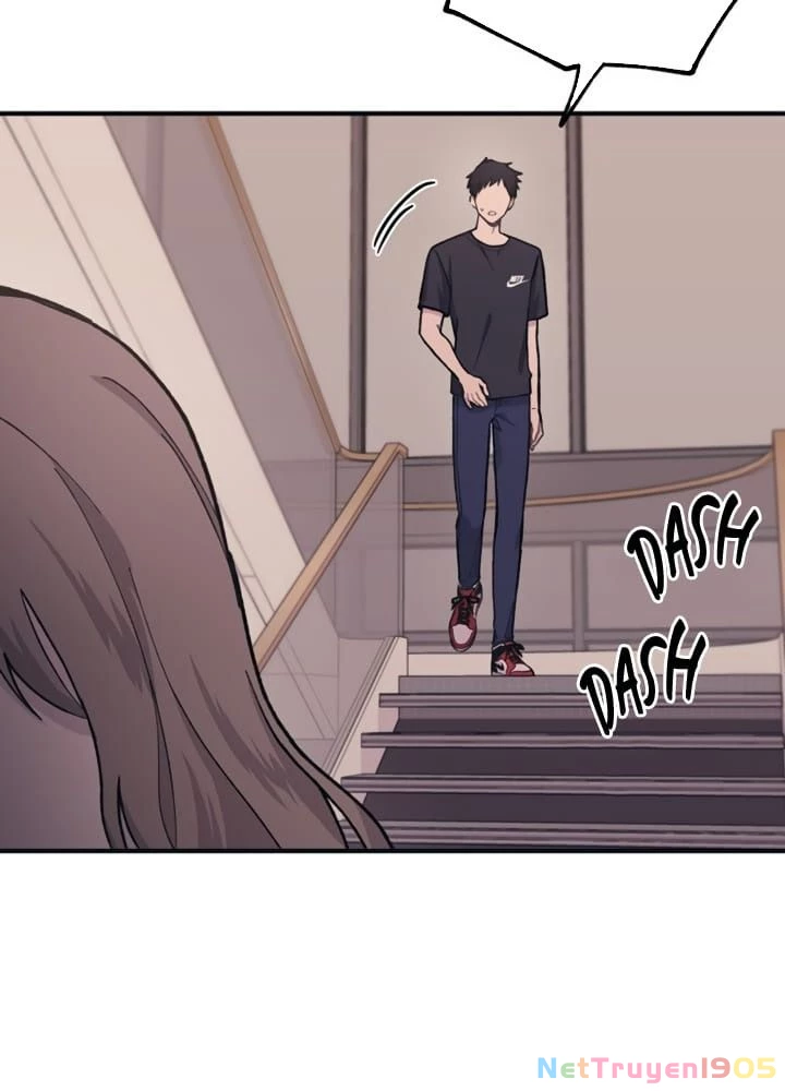 Sự ngây thơ của Yeon Woo Chapter 23 - 69