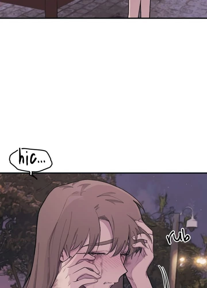 Sự ngây thơ của Yeon Woo Chapter 23 - 73