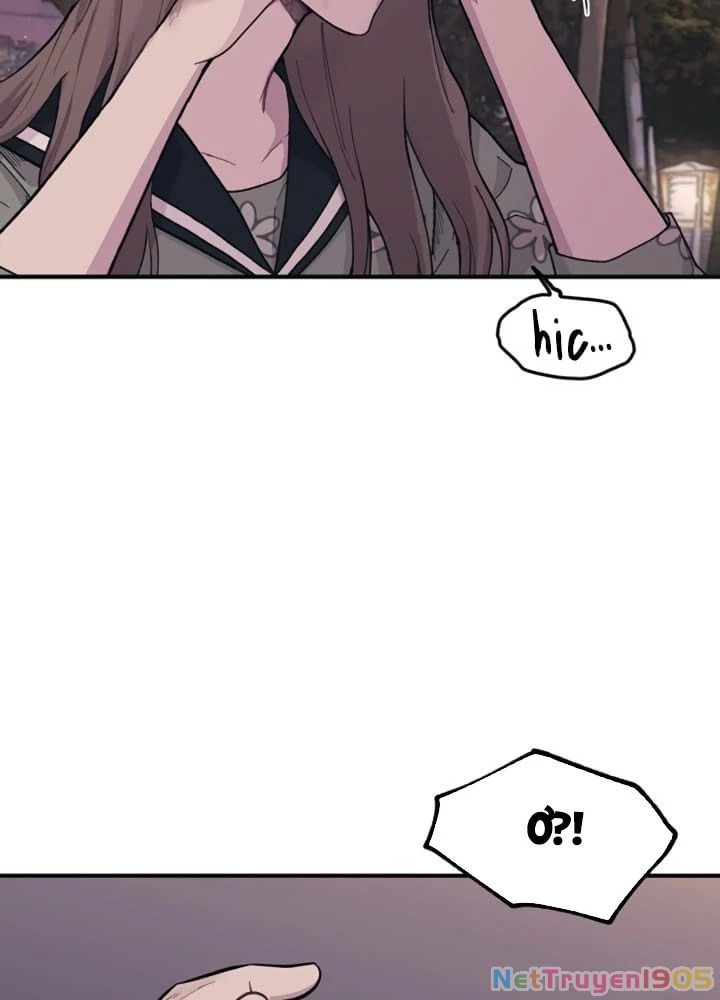 Sự ngây thơ của Yeon Woo Chapter 23 - 74