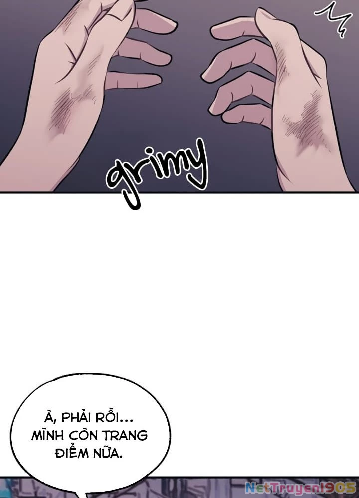 Sự ngây thơ của Yeon Woo Chapter 23 - 75