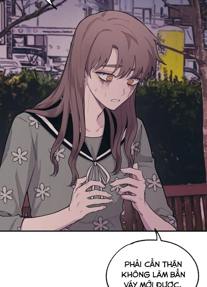 Sự ngây thơ của Yeon Woo Chapter 23 - 76