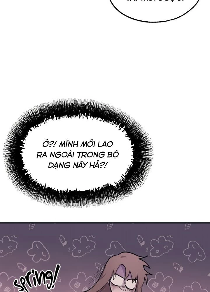 Sự ngây thơ của Yeon Woo Chapter 23 - 77
