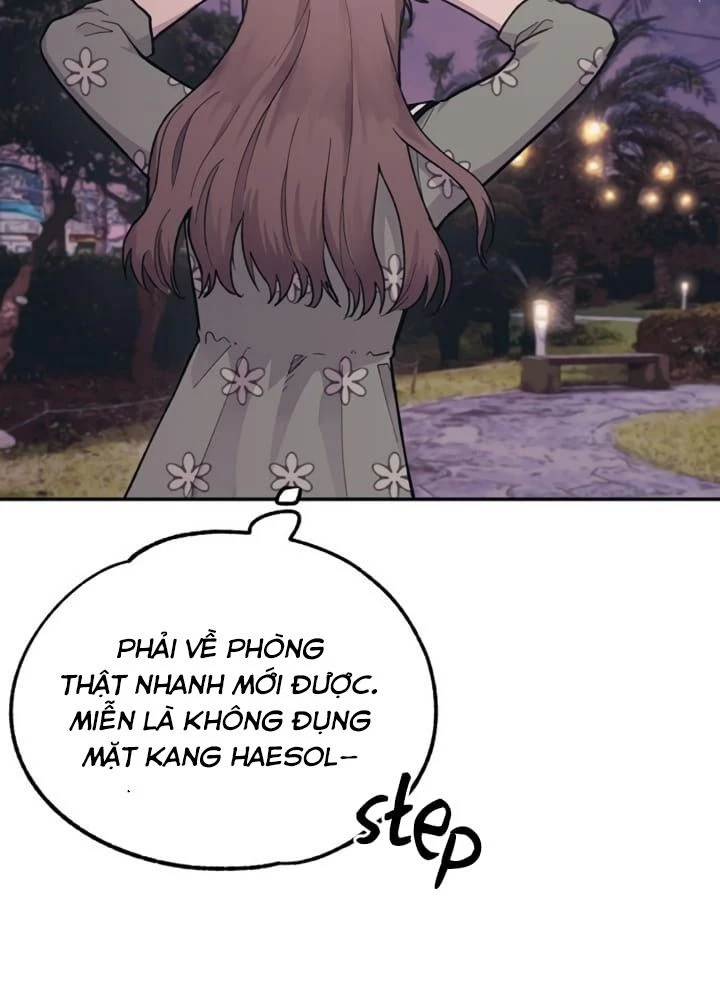 Sự ngây thơ của Yeon Woo Chapter 23 - 81