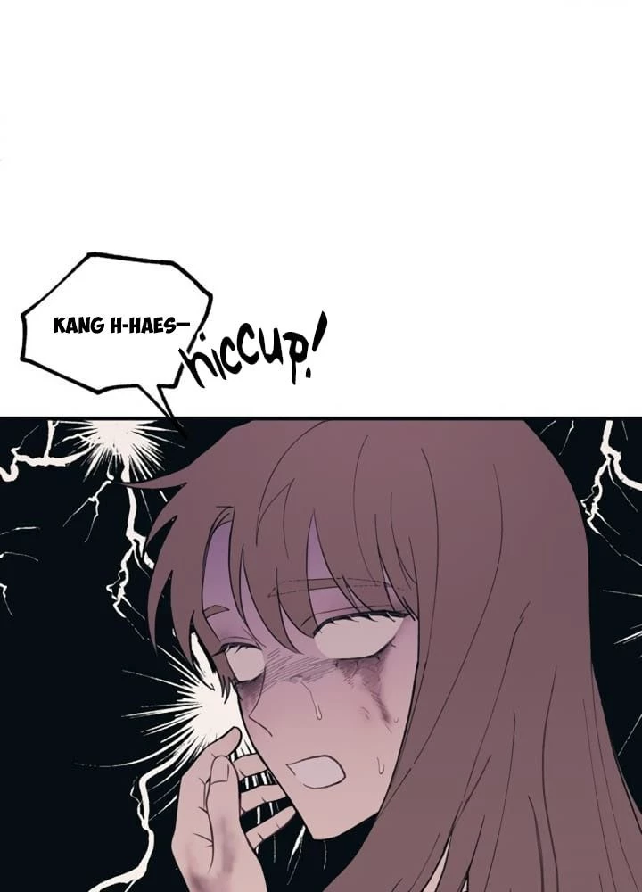 Sự ngây thơ của Yeon Woo Chapter 23 - 84