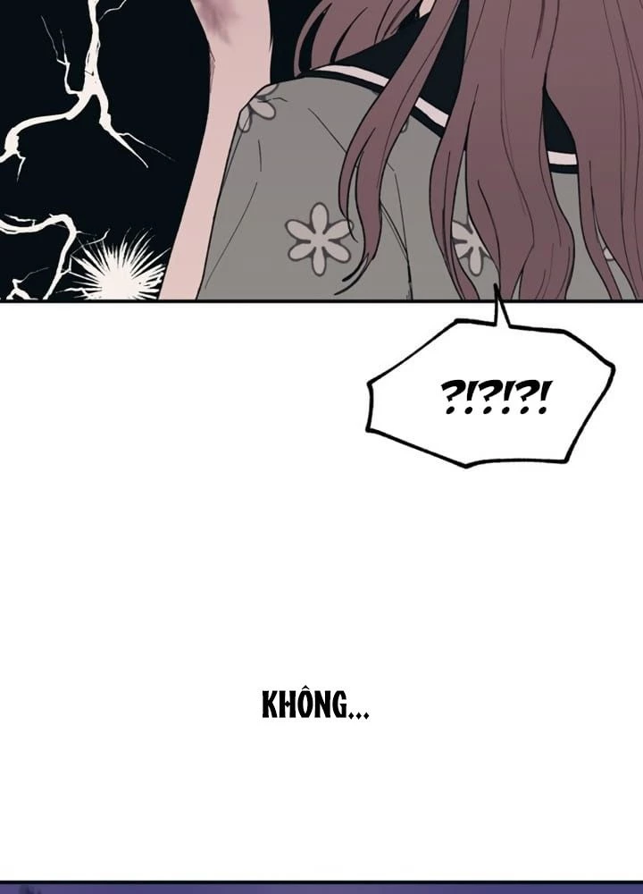 Sự ngây thơ của Yeon Woo Chapter 23 - 85