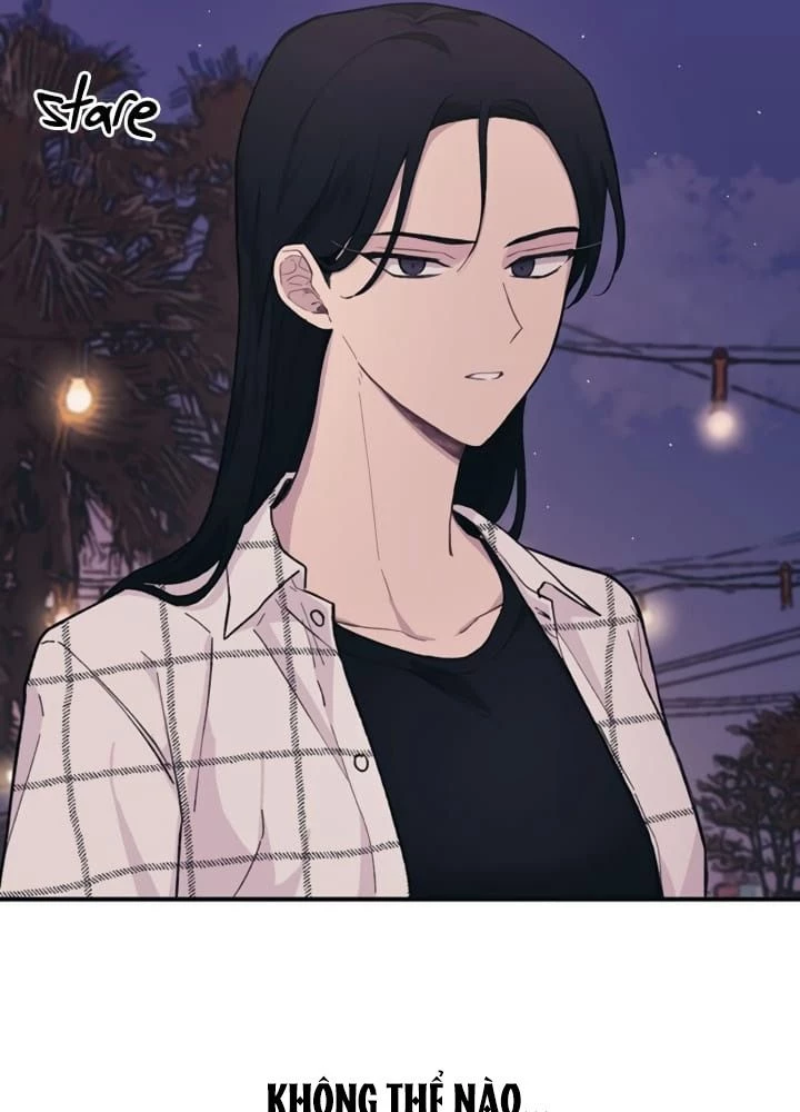 Sự ngây thơ của Yeon Woo Chapter 23 - 86