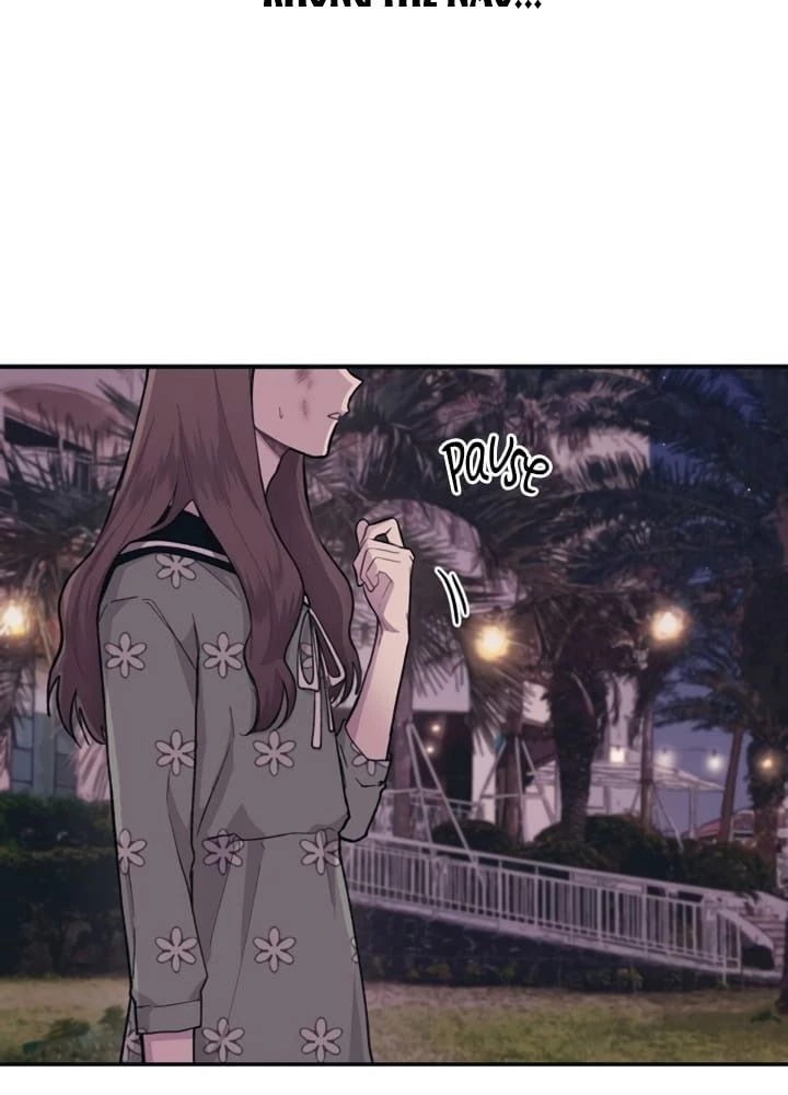 Sự ngây thơ của Yeon Woo Chapter 23 - 87