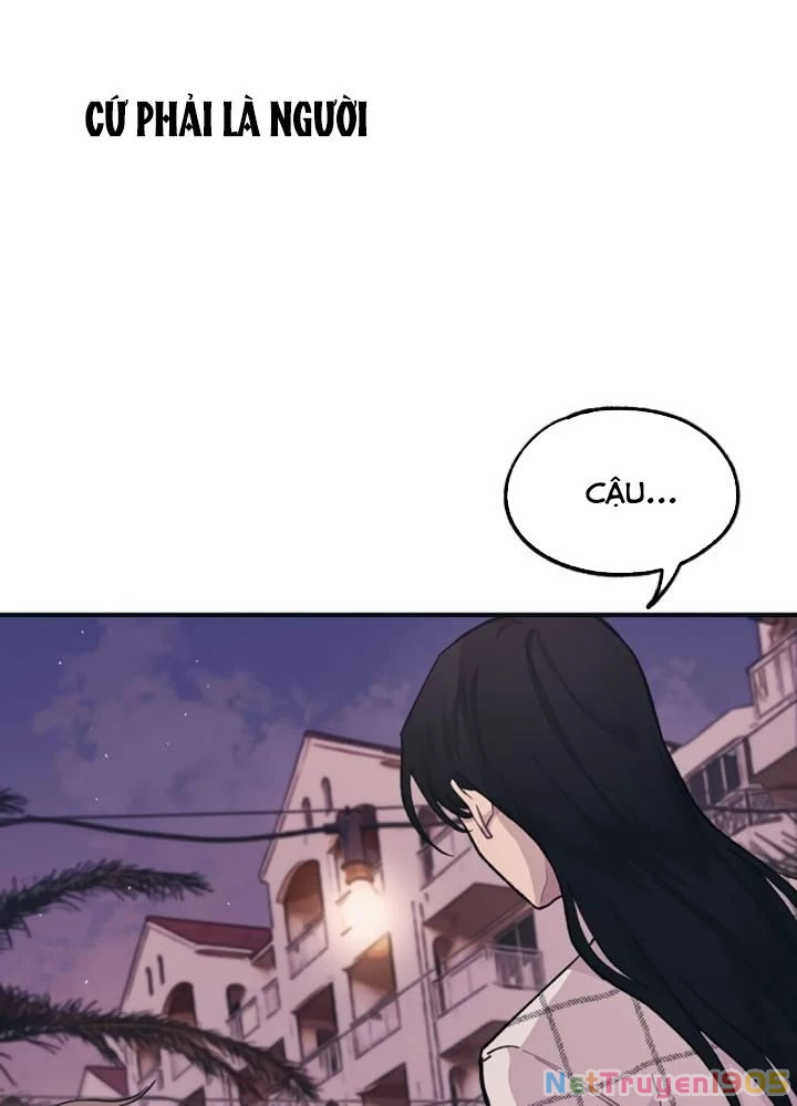 Sự ngây thơ của Yeon Woo Chapter 23 - 88