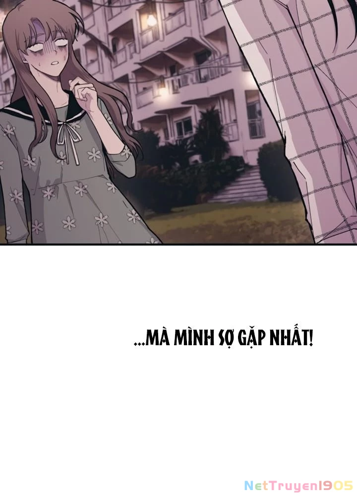 Sự ngây thơ của Yeon Woo Chapter 23 - 89