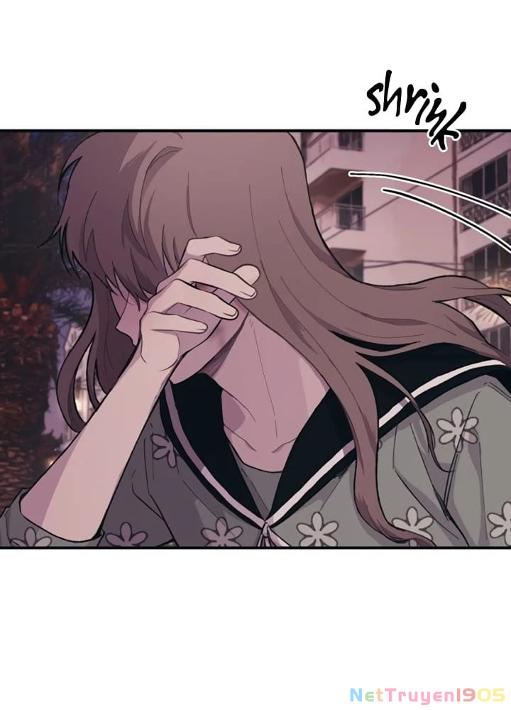 Sự ngây thơ của Yeon Woo Chapter 23 - 90