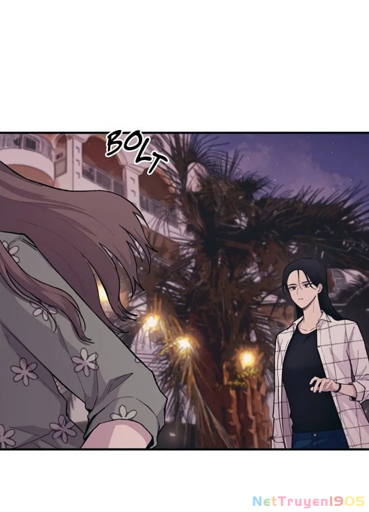 Sự ngây thơ của Yeon Woo Chapter 23 - 91