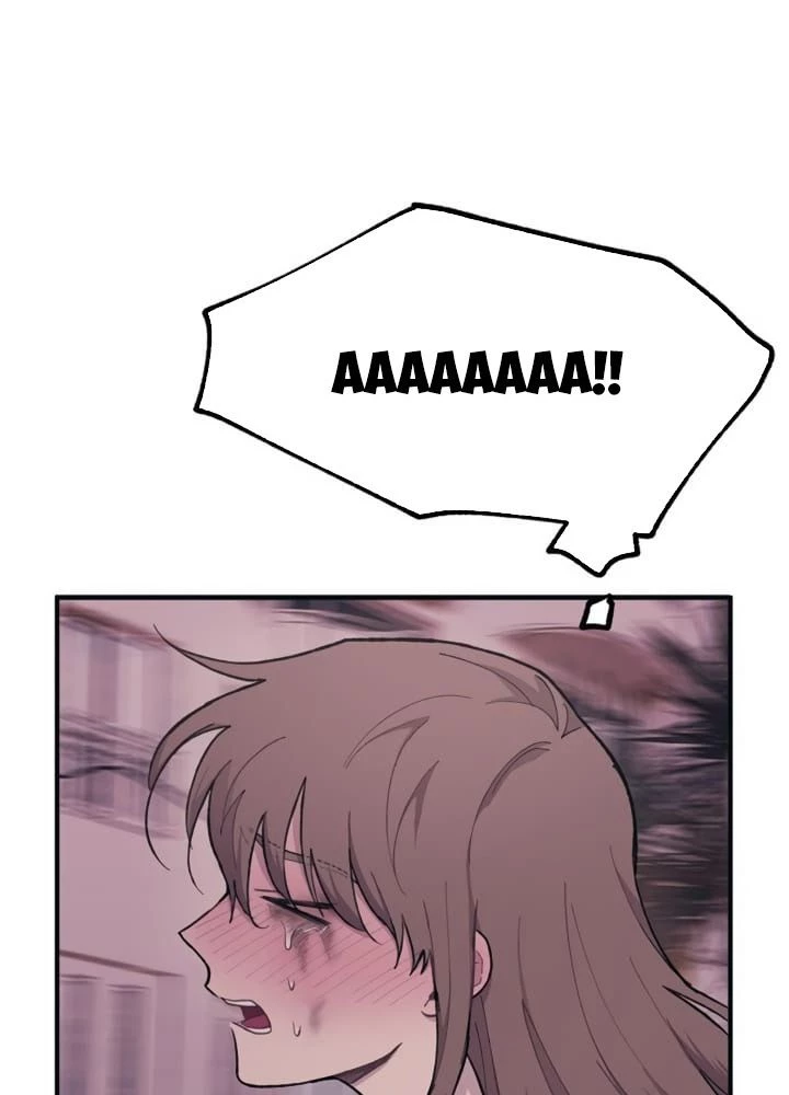 Sự ngây thơ của Yeon Woo Chapter 23 - 92