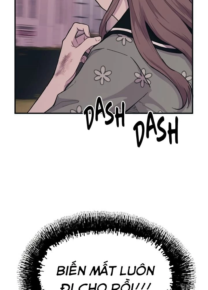 Sự ngây thơ của Yeon Woo Chapter 23 - 93