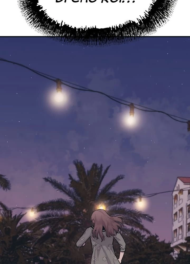 Sự ngây thơ của Yeon Woo Chapter 23 - 94