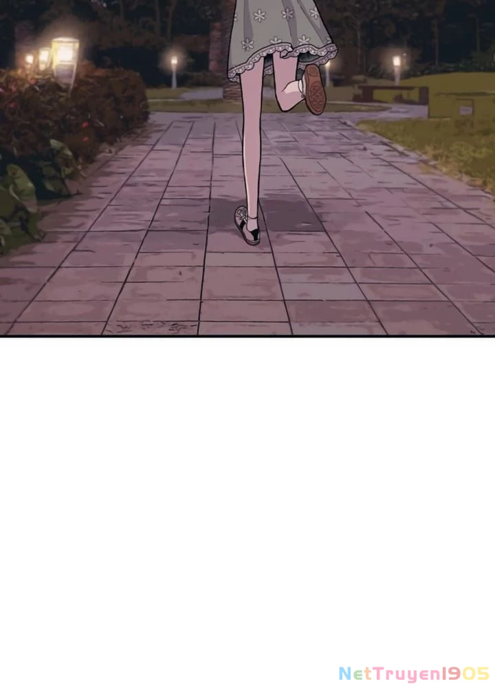 Sự ngây thơ của Yeon Woo Chapter 23 - 95