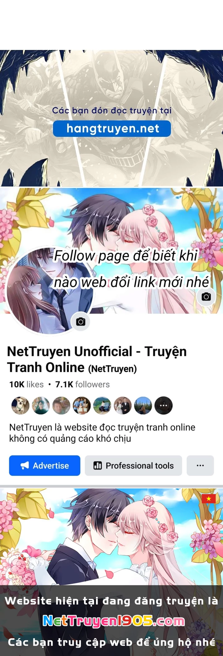 Sự ngây thơ của Yeon Woo Chapter 23 - 96