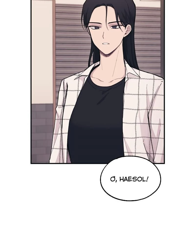 Sự ngây thơ của Yeon Woo Chapter 24 - 4