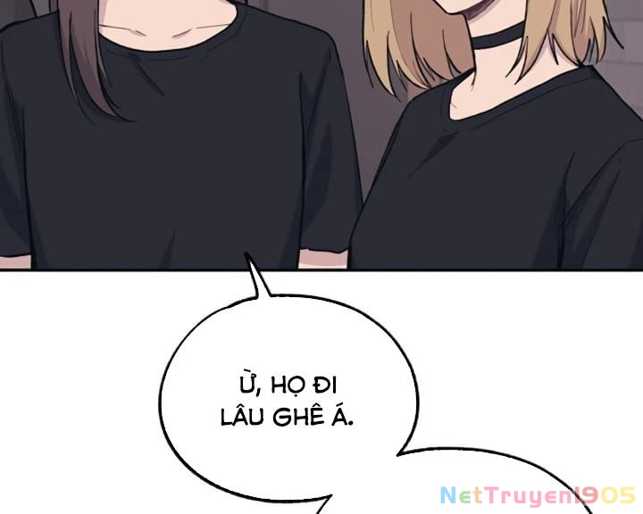 Sự ngây thơ của Yeon Woo Chapter 24 - 6