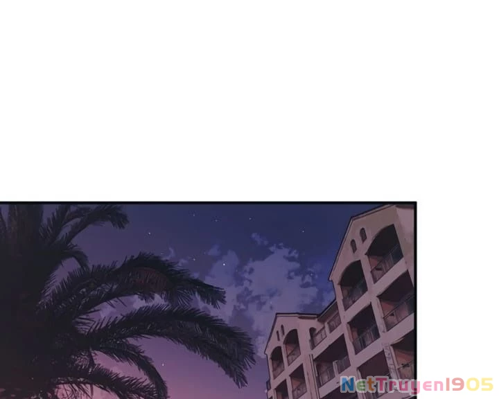 Sự ngây thơ của Yeon Woo Chapter 24 - 12