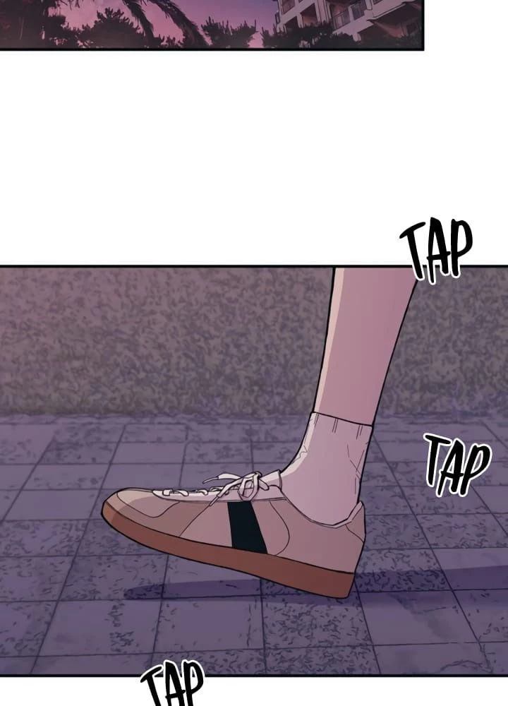 Sự ngây thơ của Yeon Woo Chapter 24 - 13