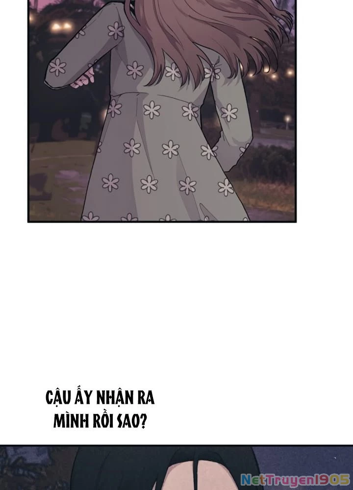 Sự ngây thơ của Yeon Woo Chapter 24 - 15