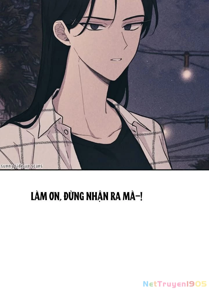 Sự ngây thơ của Yeon Woo Chapter 24 - 16