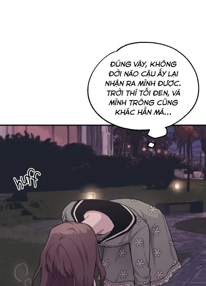 Sự ngây thơ của Yeon Woo Chapter 24 - 17