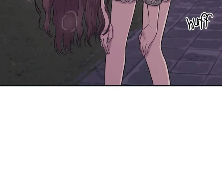 Sự ngây thơ của Yeon Woo Chapter 24 - 18