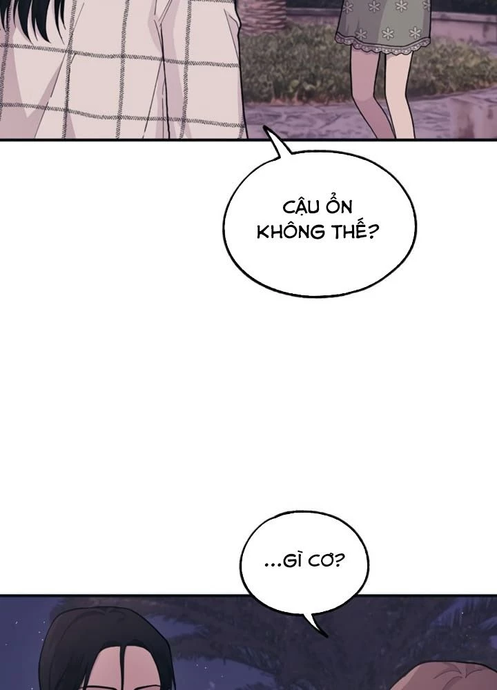 Sự ngây thơ của Yeon Woo Chapter 24 - 23