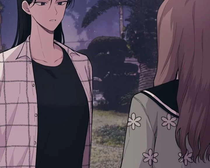 Sự ngây thơ của Yeon Woo Chapter 24 - 24