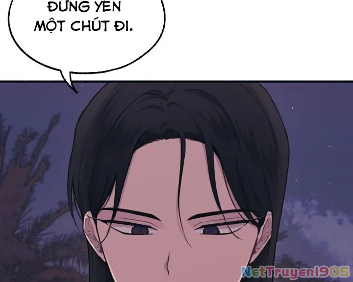 Sự ngây thơ của Yeon Woo Chapter 24 - 30