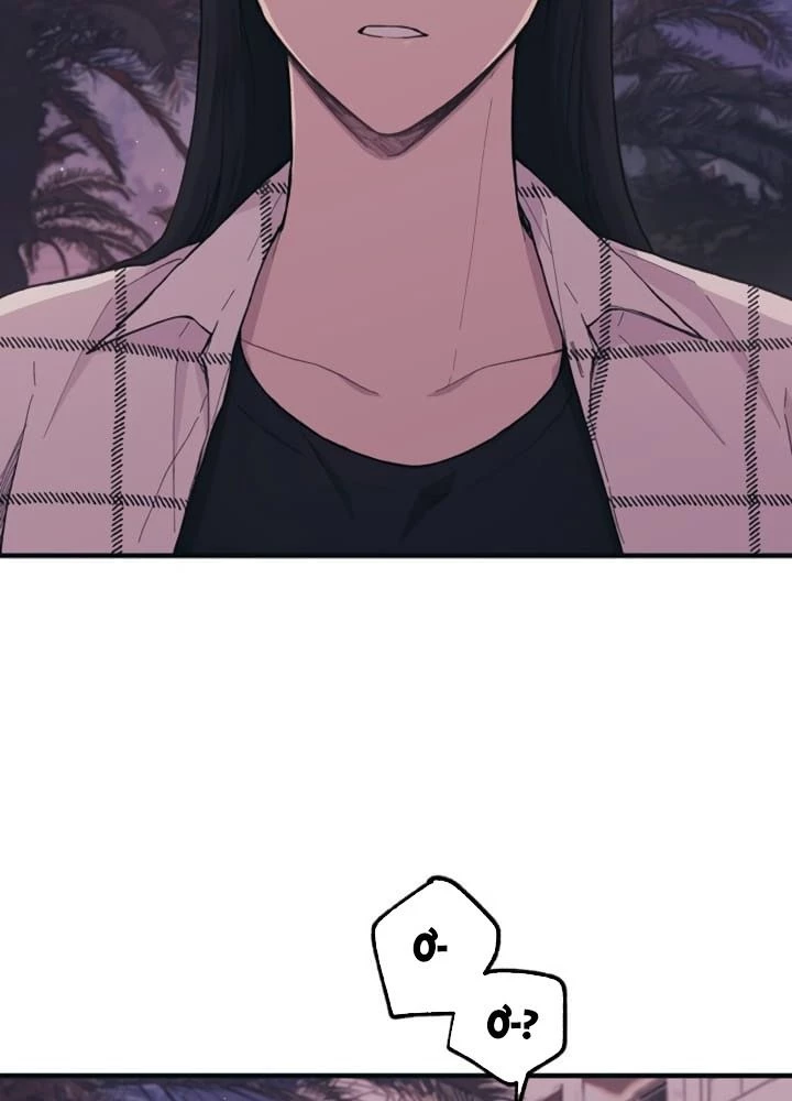 Sự ngây thơ của Yeon Woo Chapter 24 - 31