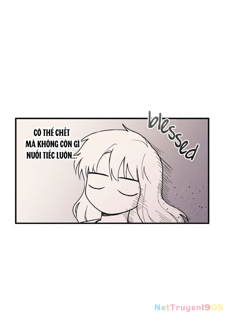 Sự ngây thơ của Yeon Woo Chapter 24 - 34