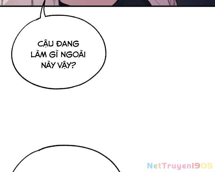 Sự ngây thơ của Yeon Woo Chapter 24 - 36