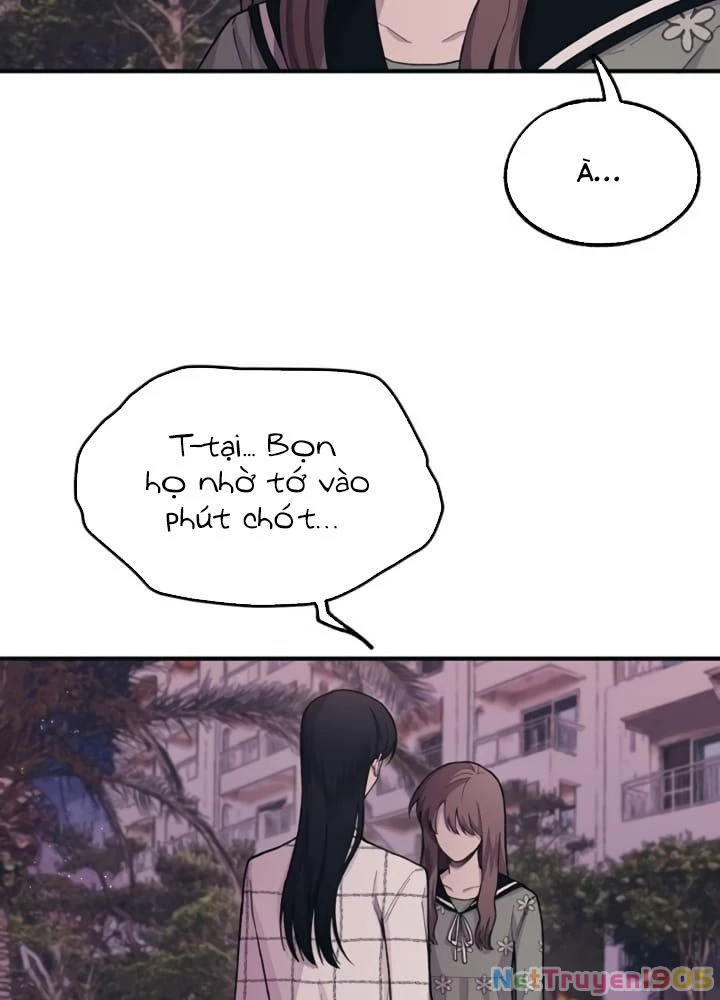 Sự ngây thơ của Yeon Woo Chapter 24 - 38