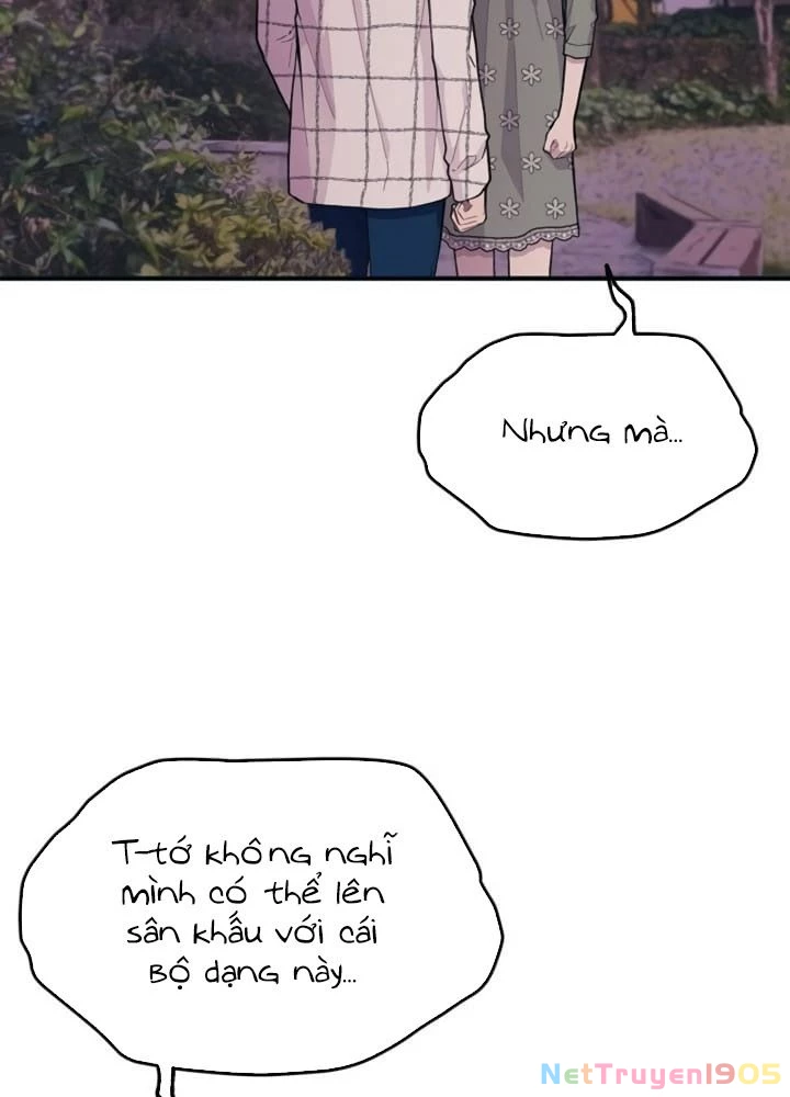 Sự ngây thơ của Yeon Woo Chapter 24 - 39