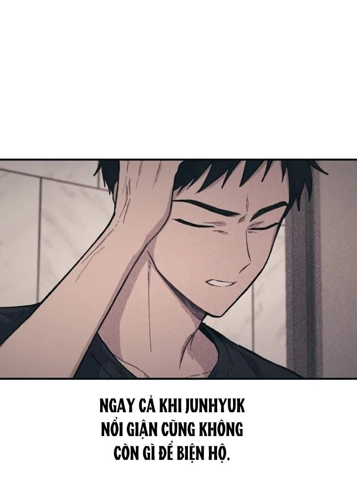 Sự ngây thơ của Yeon Woo Chapter 24 - 43