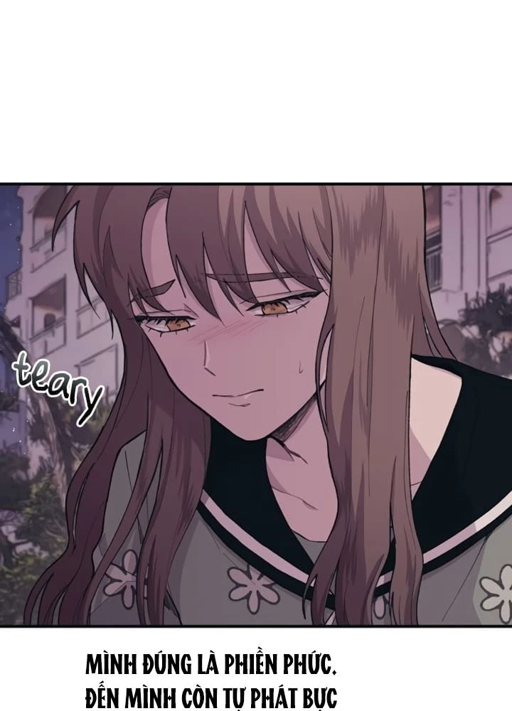 Sự ngây thơ của Yeon Woo Chapter 24 - 44