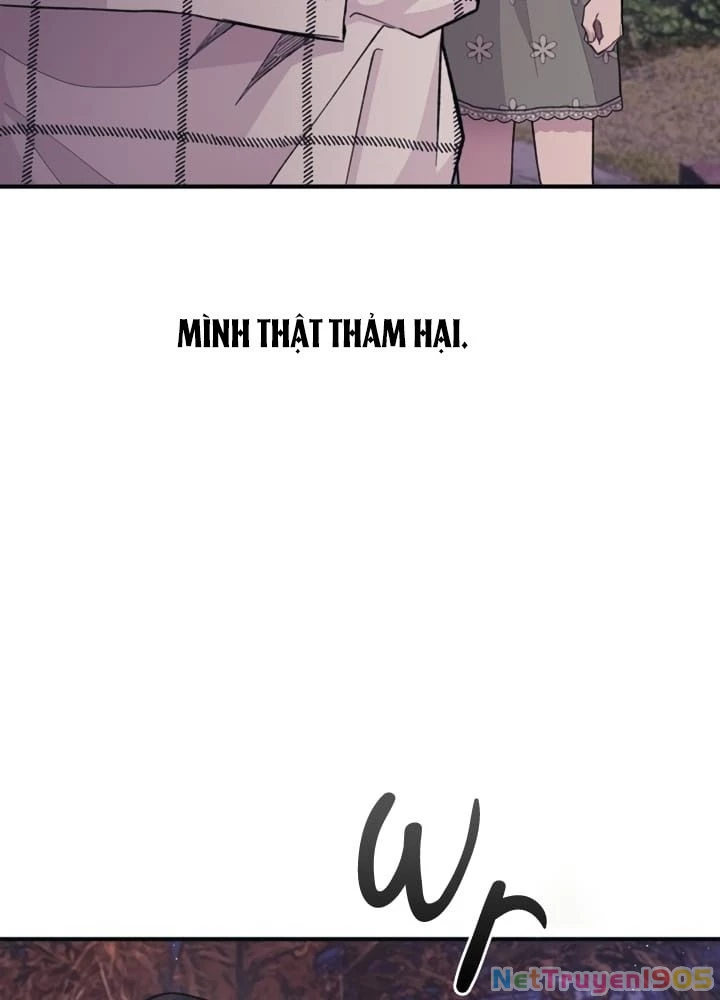 Sự ngây thơ của Yeon Woo Chapter 24 - 46