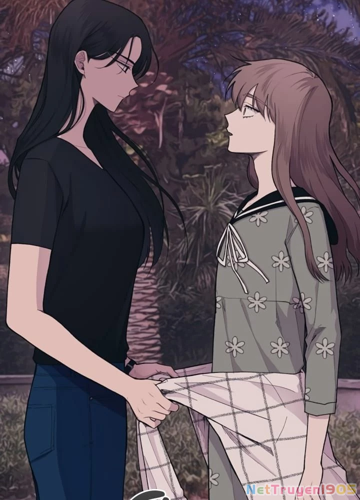 Sự ngây thơ của Yeon Woo Chapter 24 - 47