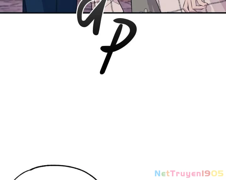 Sự ngây thơ của Yeon Woo Chapter 24 - 48