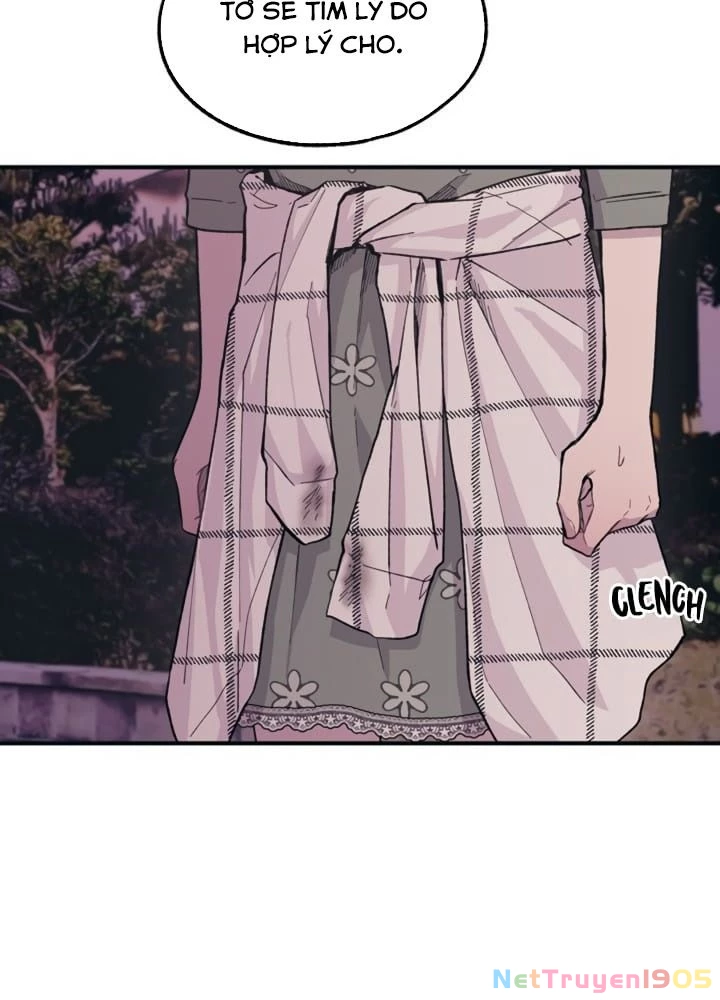 Sự ngây thơ của Yeon Woo Chapter 24 - 51