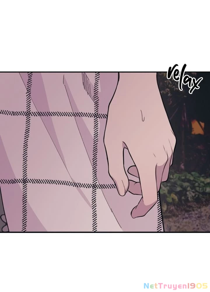 Sự ngây thơ của Yeon Woo Chapter 24 - 52