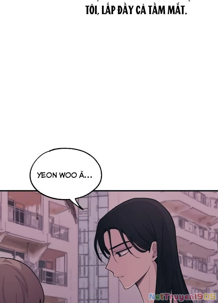 Sự ngây thơ của Yeon Woo Chapter 24 - 56