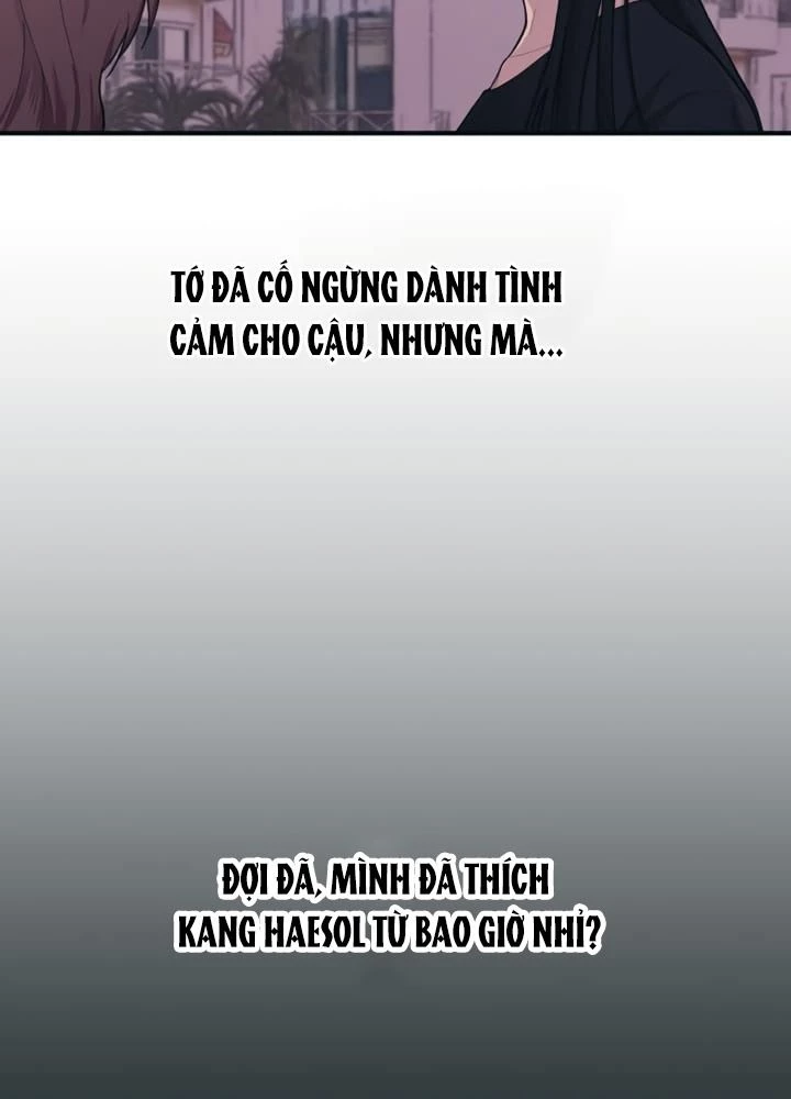 Sự ngây thơ của Yeon Woo Chapter 24 - 57