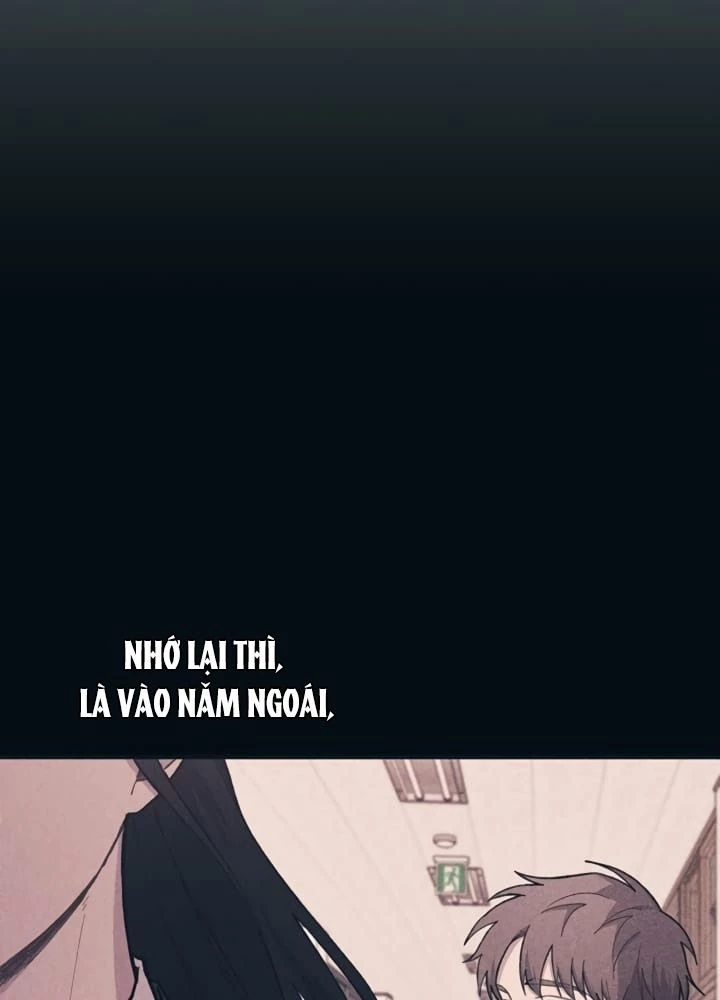 Sự ngây thơ của Yeon Woo Chapter 24 - 58